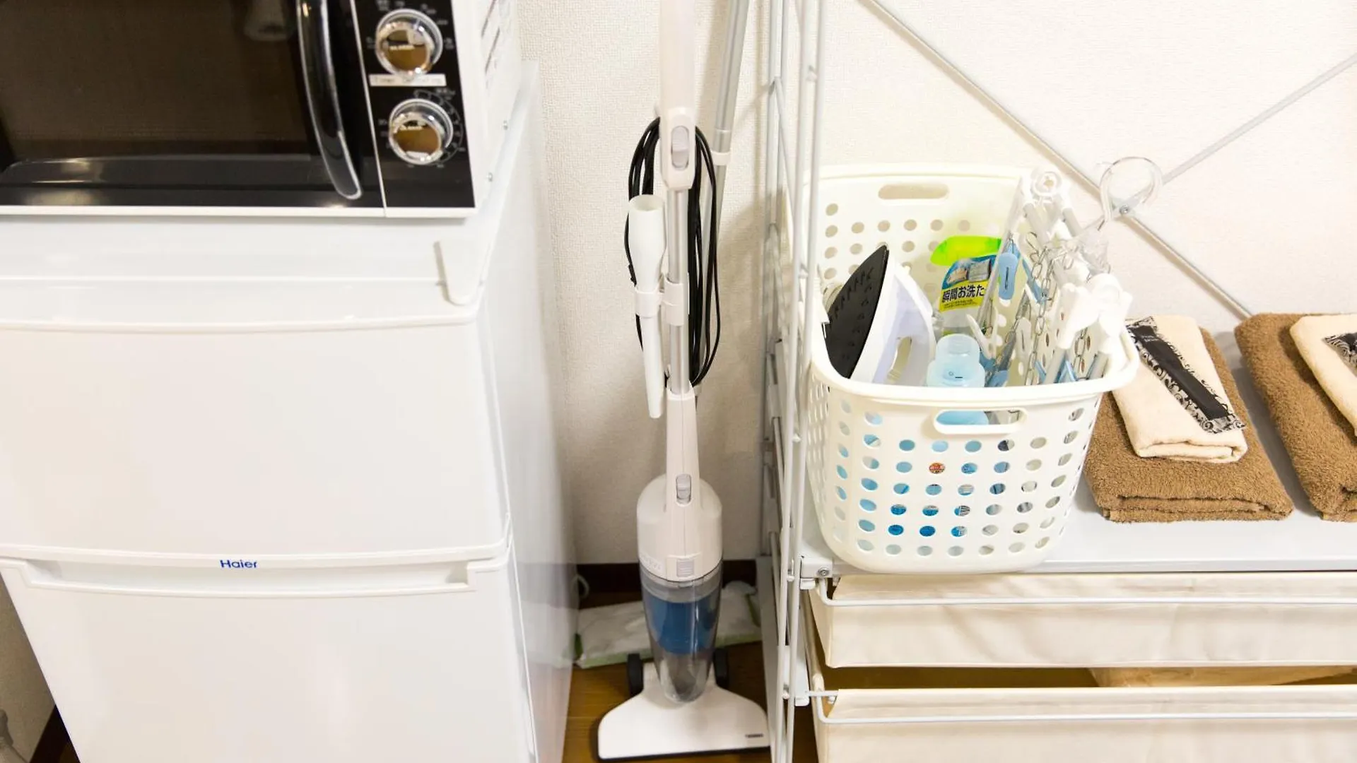 Apartamento Chez Moi Royale シェモワロワイヤル Tokio