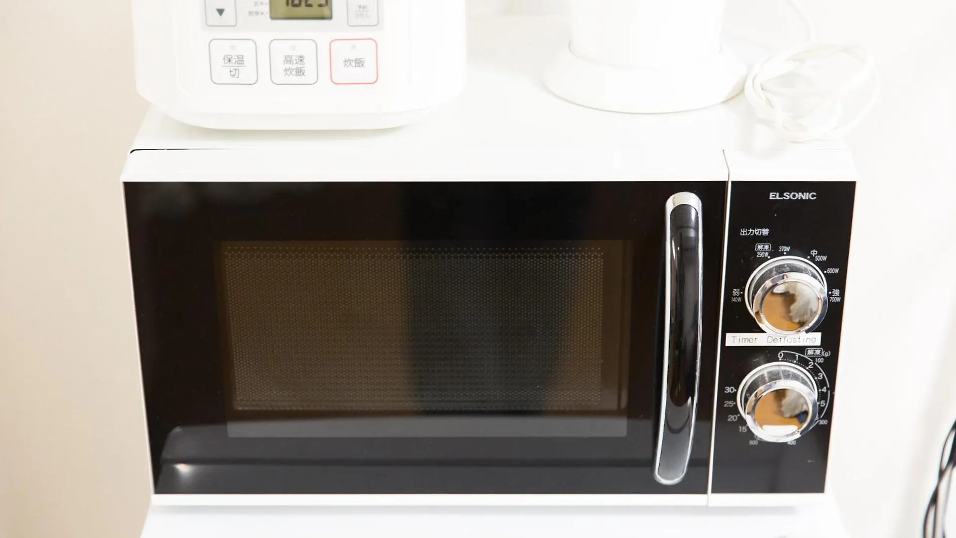 Apartamento Chez Moi Royale シェモワロワイヤル Tokio