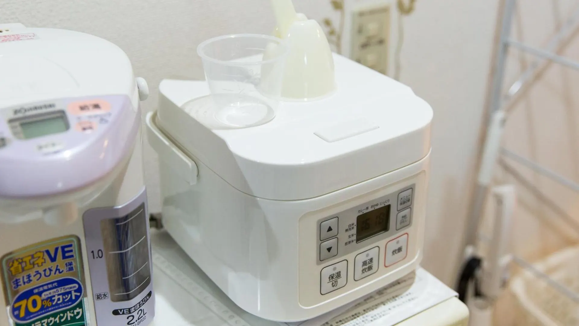 Apartamento Chez Moi Royale シェモワロワイヤル Tokio 0*,