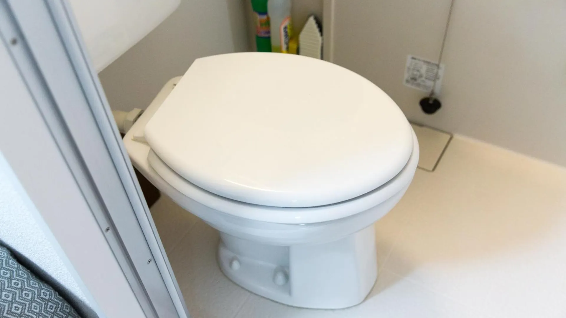 Apartamento Chez Moi Royale シェモワロワイヤル Tokio