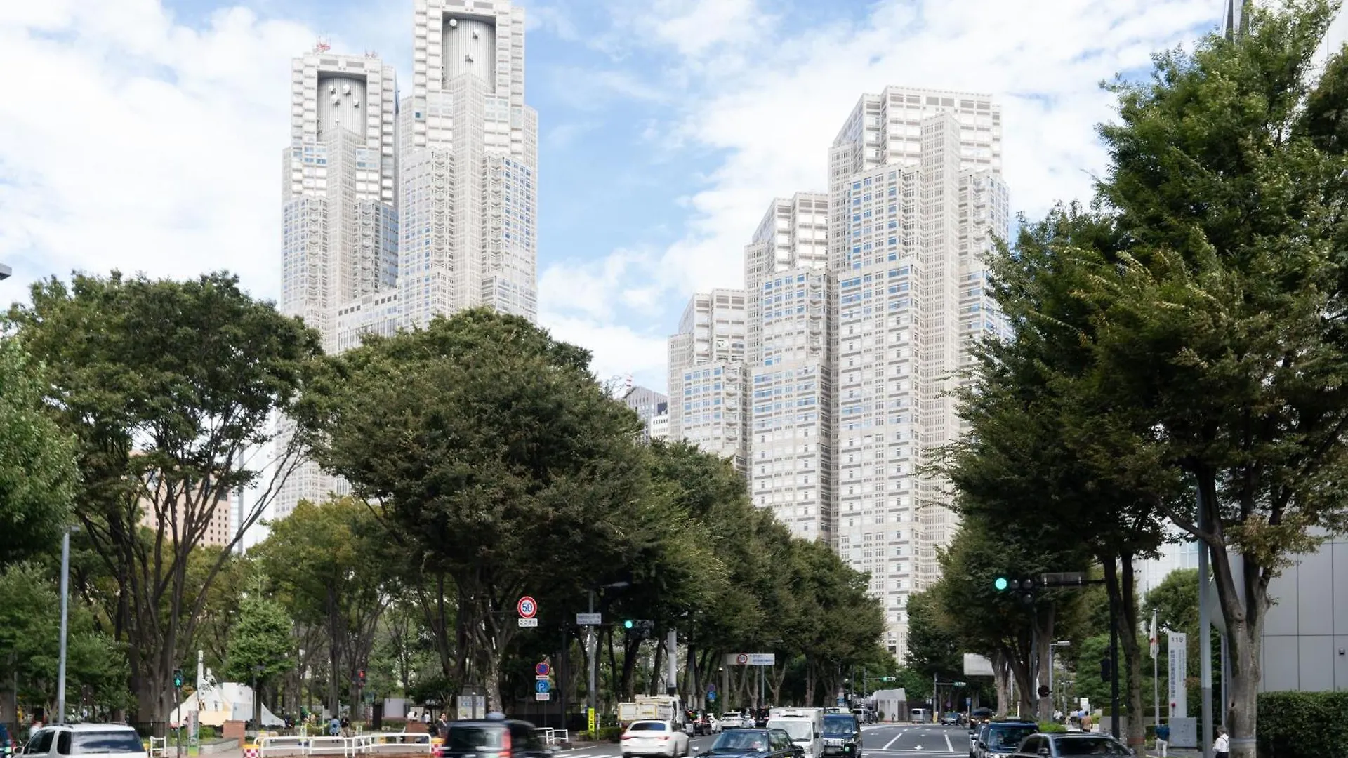 Chez Moi Royale シェモワロワイヤル Apartment Tokyo